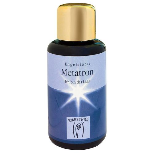Metatron 30 ml