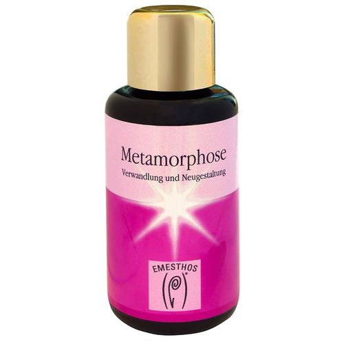 Metamorphose 30 ml