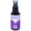 Schutz, Aura-Spray, 30 ml, neue verbesserte Rezeptur