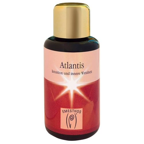 Atlantis 30 ml