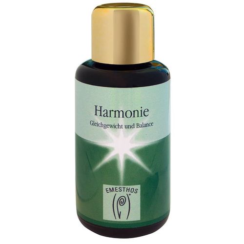 Harmonie 30 ml