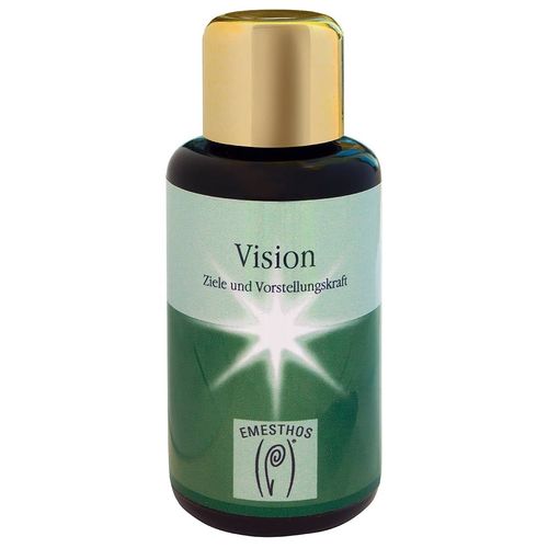 Vision 30 ml