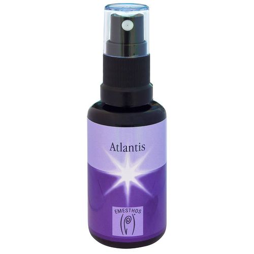 Atlantis Aura-Spray, 30 ml