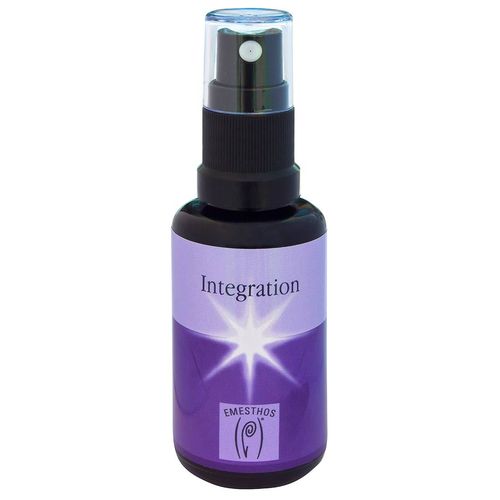 Integration, Aura-Spray, 30 ml