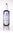 Kosmos-Spray 50 ml, bewährte Rezeptur, altes Etikett
