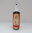 Engels-Spray Ringelblume 50 ml ,bewährte Rezeptur, altes Etikett