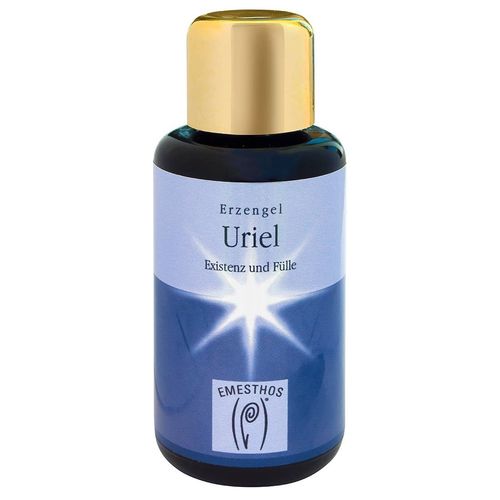 Erzengel Uriel 30 ml