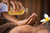 Therapeuten-Schulung Massagen, modifizierte Techniken, Neu!, 18.11.2021